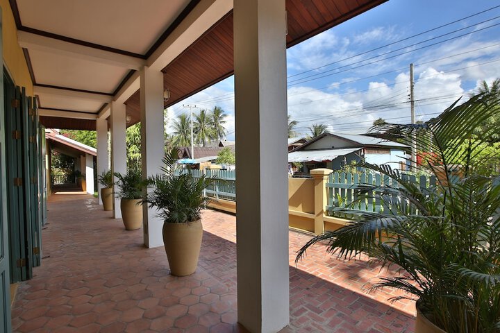 Hotel Interior 3 of 52