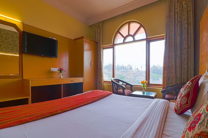 Room 30 of 59