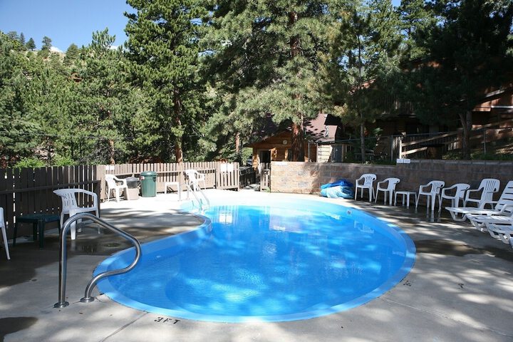 Pool 9 of 14