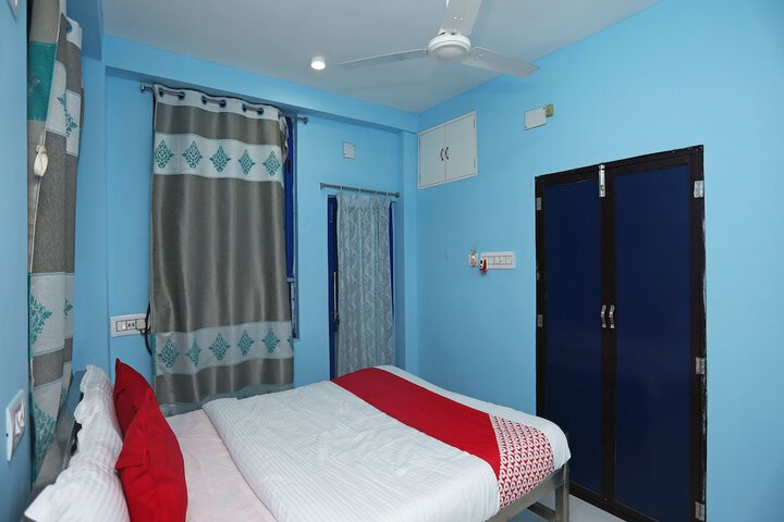 Room 20 of 24