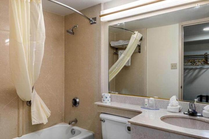 General 37 of 50