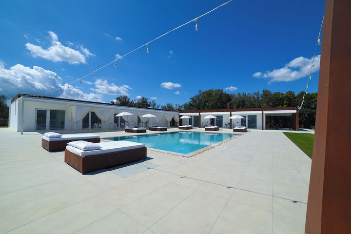 Pool 18 of 30