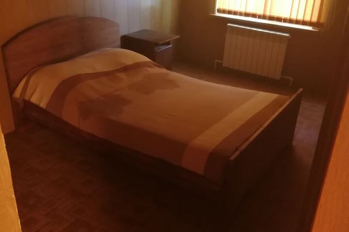 Room 11 of 51