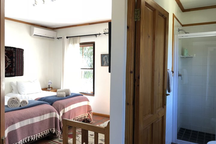 Room 64 of 103