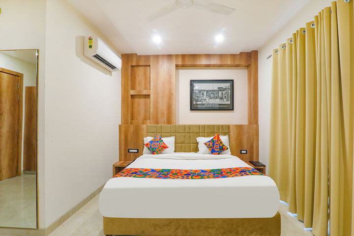 Room 14 of 46