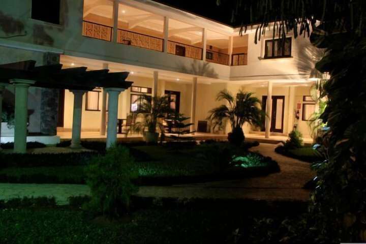 Hotel 64 of 66