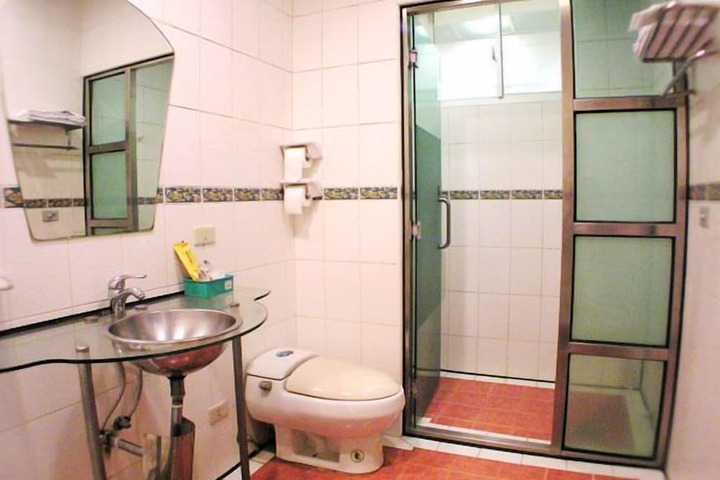 Room 42 of 52