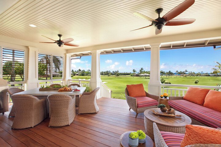 Terrace/Patio 314 of 546