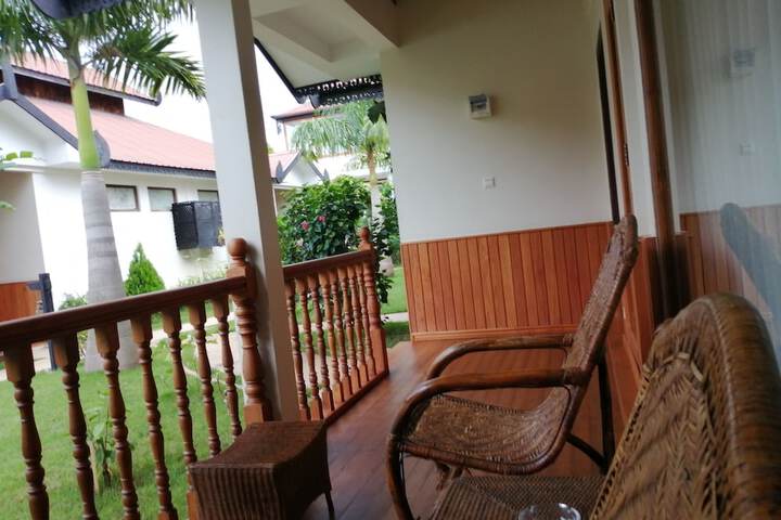 Terrace/Patio 12 of 54
