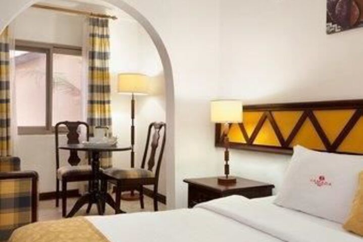 Room 44 of 87