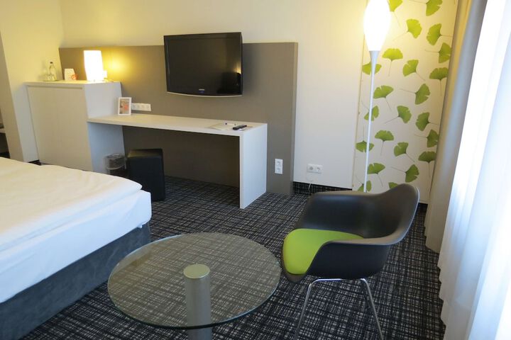 Room 87 of 125
