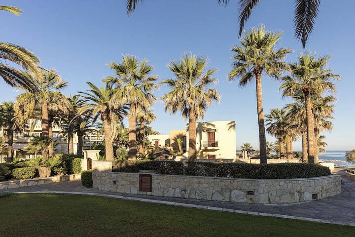 Hotel 197 of 218