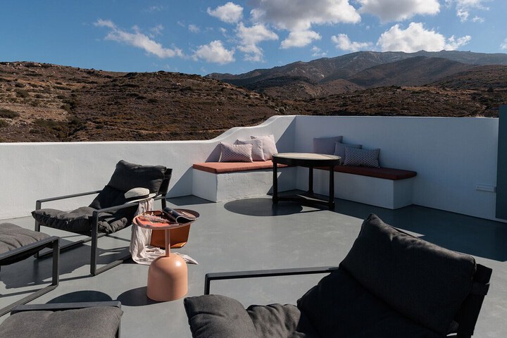 Terrace/Patio 110 of 146