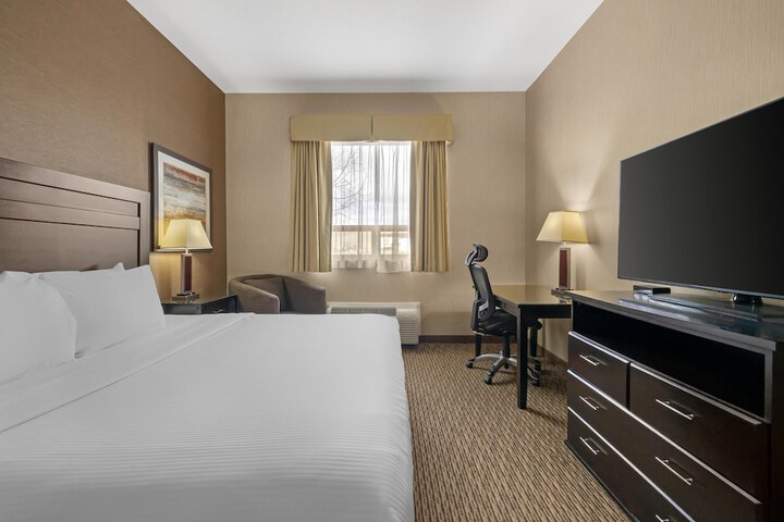 Room 20 of 35