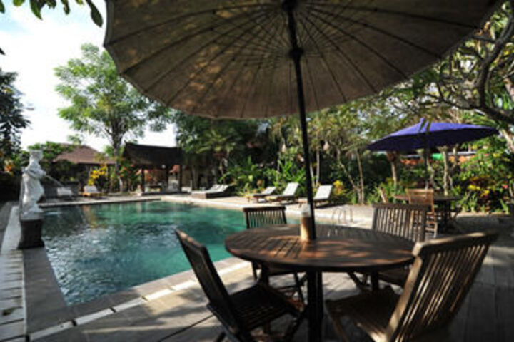 Pool 58 of 66