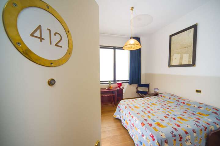 Room 39 of 178
