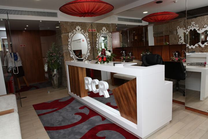 Hotel Interior 47 of 73