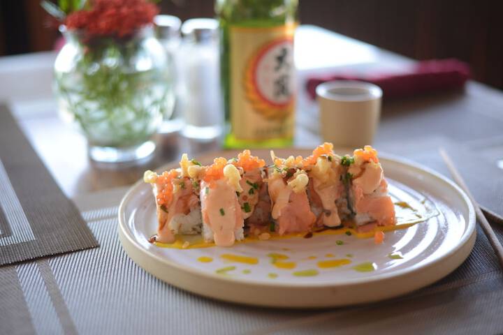 Dining 50 of 75