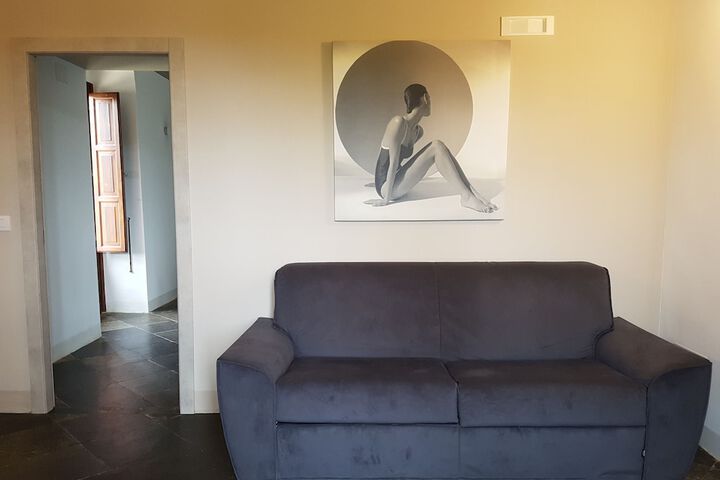 Room 20 of 63