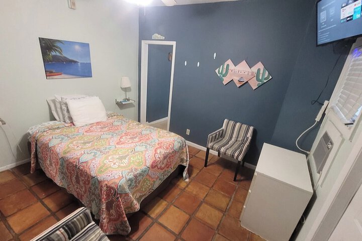 Room 14 of 109