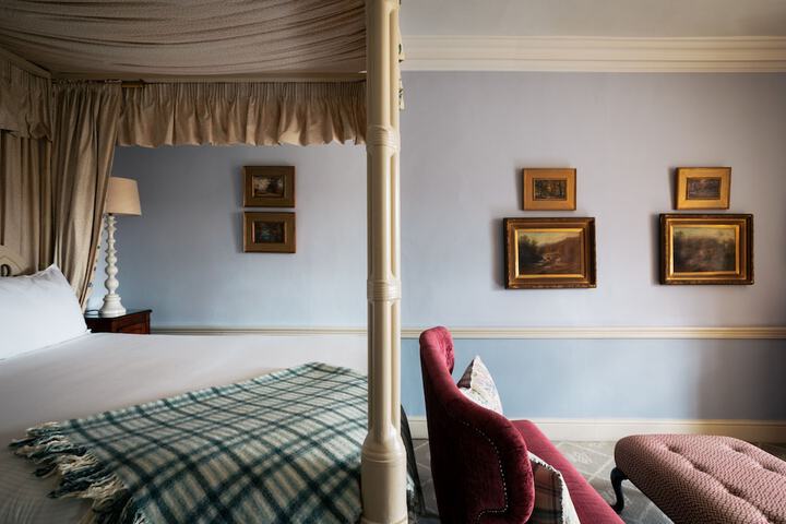 Room 40 of 159