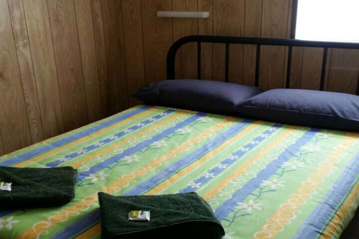 Room 8 of 47