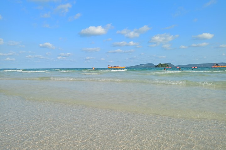 Beach 35 of 36