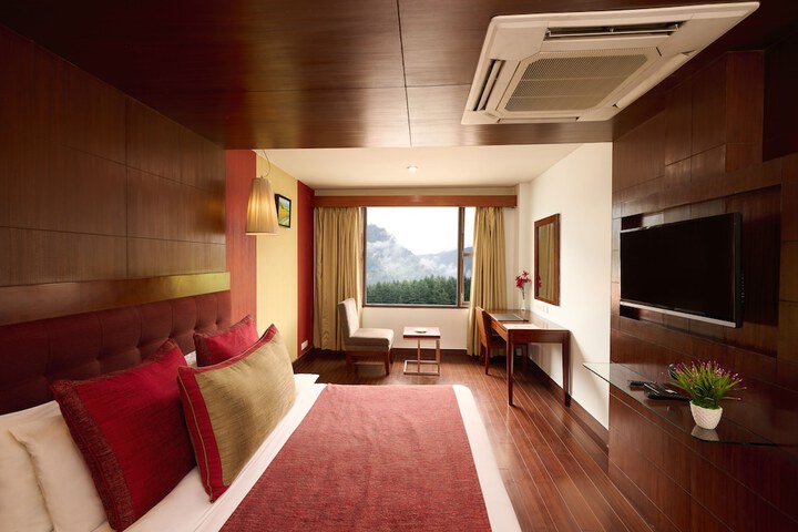 Room 8 of 36