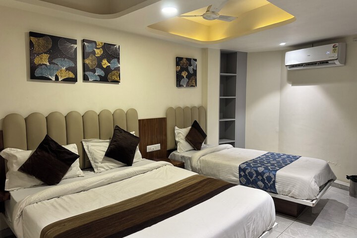 Room 36 of 55
