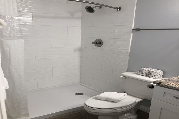 Room 137 of 173