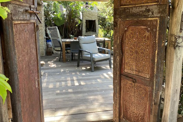 Terrace/Patio 89 of 144