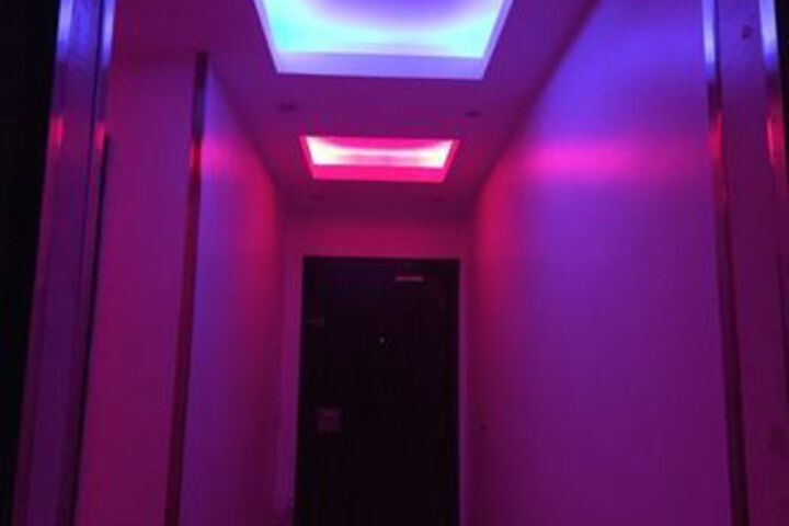 Ballroom/Hall 12 of 29
