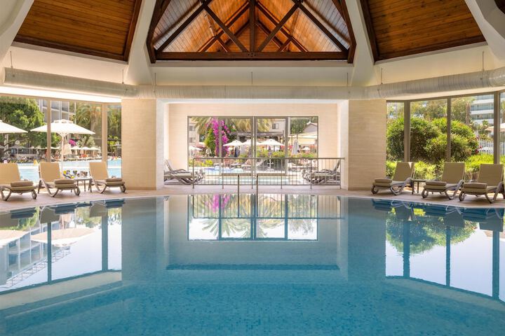 Pool 83 of 242