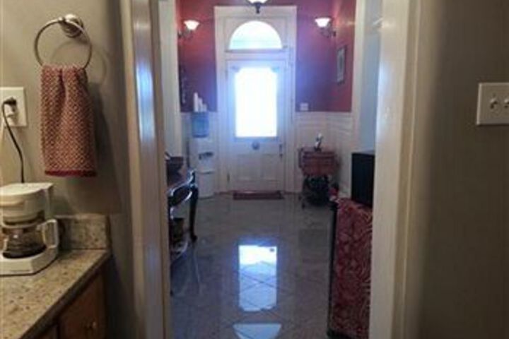 Room 2 of 9