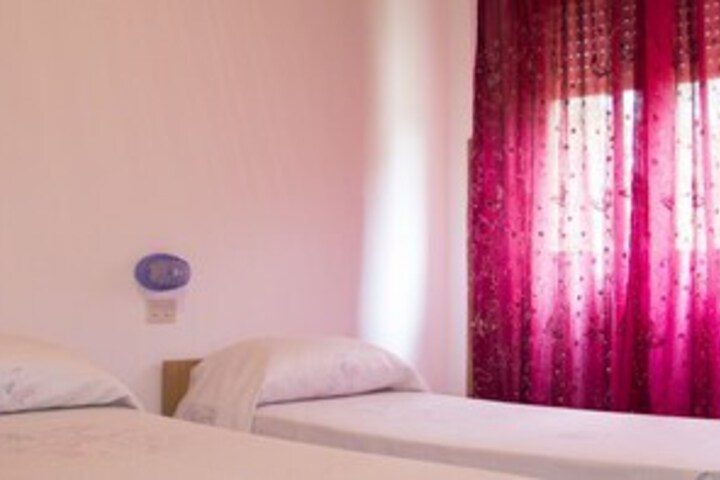 Room 15 of 15