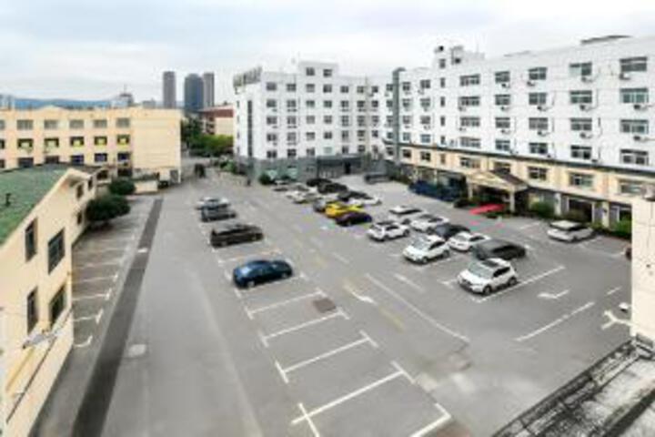 Hotel 14 of 23