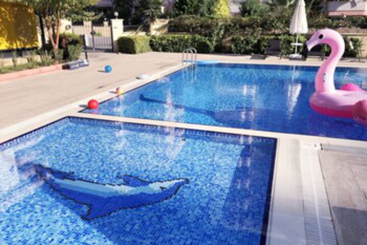 Pool 7 of 44