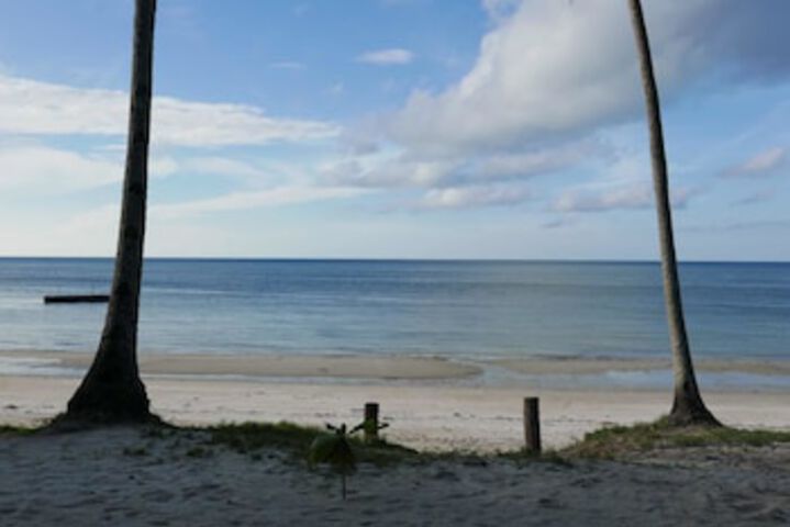 Beach 2 of 3