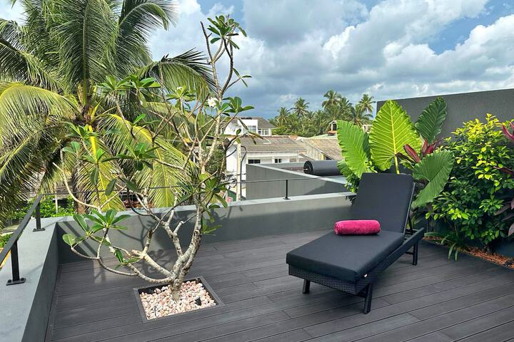 Terrace/Patio 51 of 99