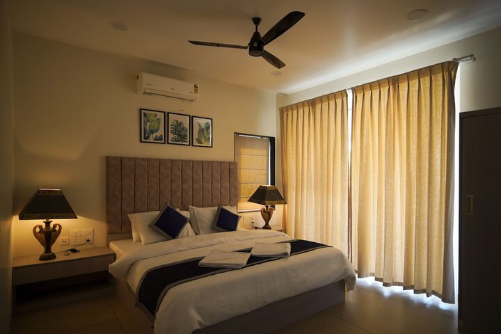 Room 20 of 53