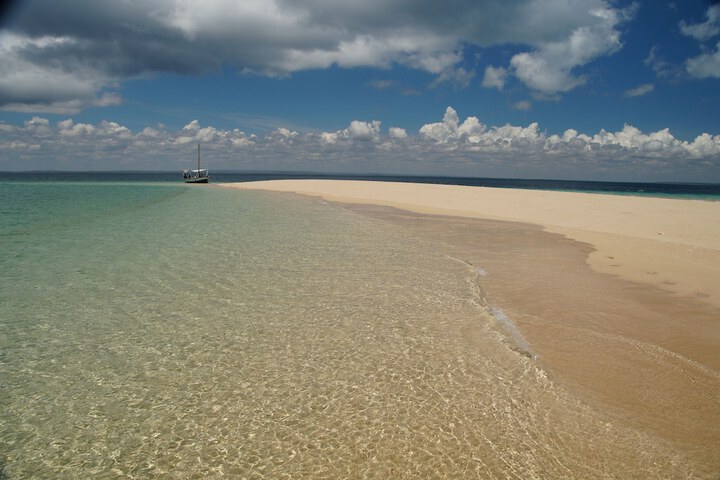 Beach 84 of 99