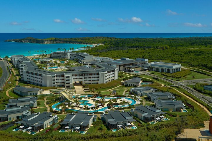 Hotel 118 of 121