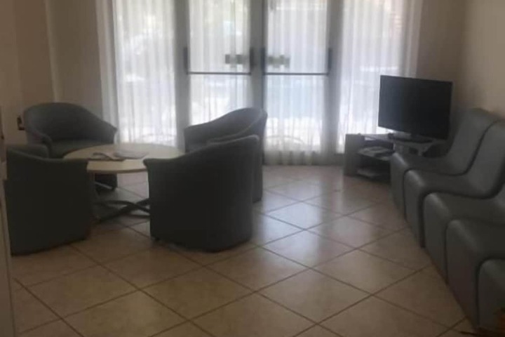 Room 15 of 41