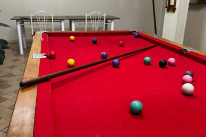 Recreation 39 of 42