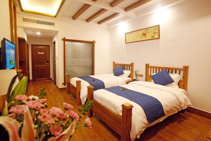 Room 45 of 69