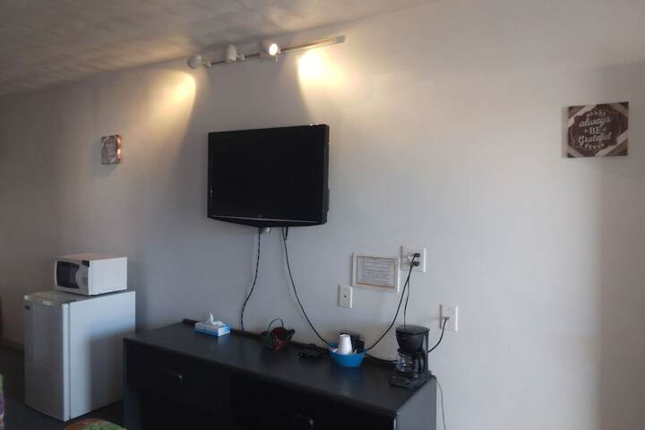 Room 38 of 64