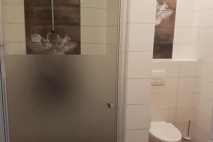 Room 20 of 40