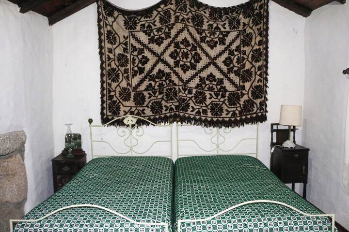 Room 5 of 41