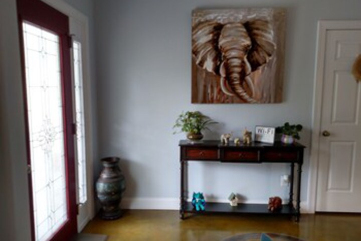 Hotel Interior 16 of 31