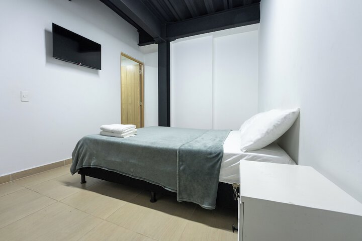Room 34 of 72